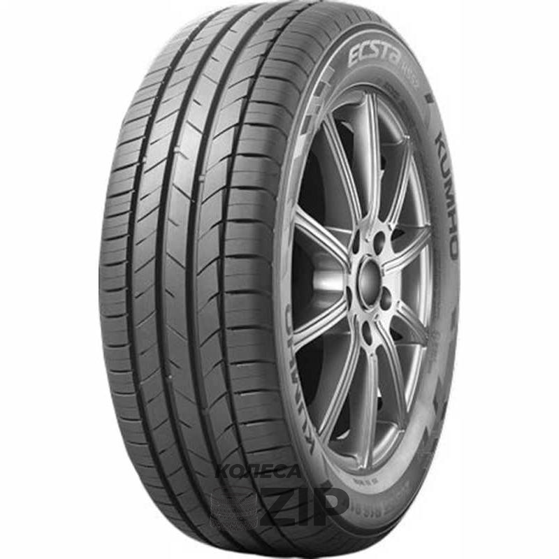 Шины Kumho Ecsta HS52 185/55 R15 82H 