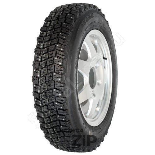 Шины Кама И-511 175/80 R16 88Q 