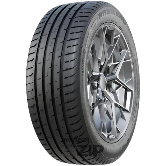 Шины Habilead e-Rassurer E300 215/55 R18 99W 