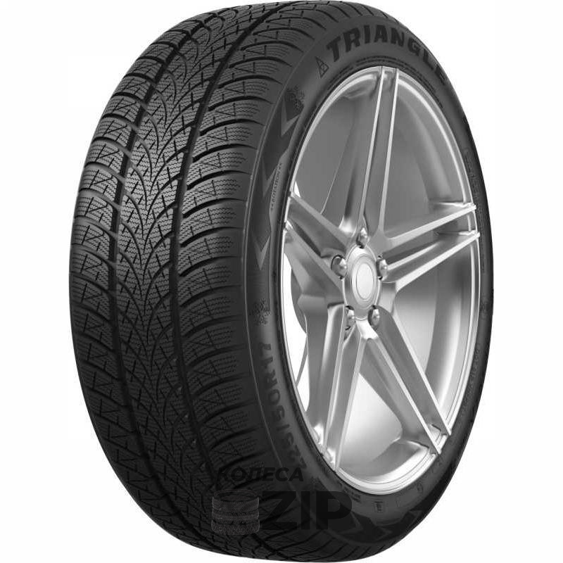 Шины Triangle WinterX TW401 245/45 R19 102V 