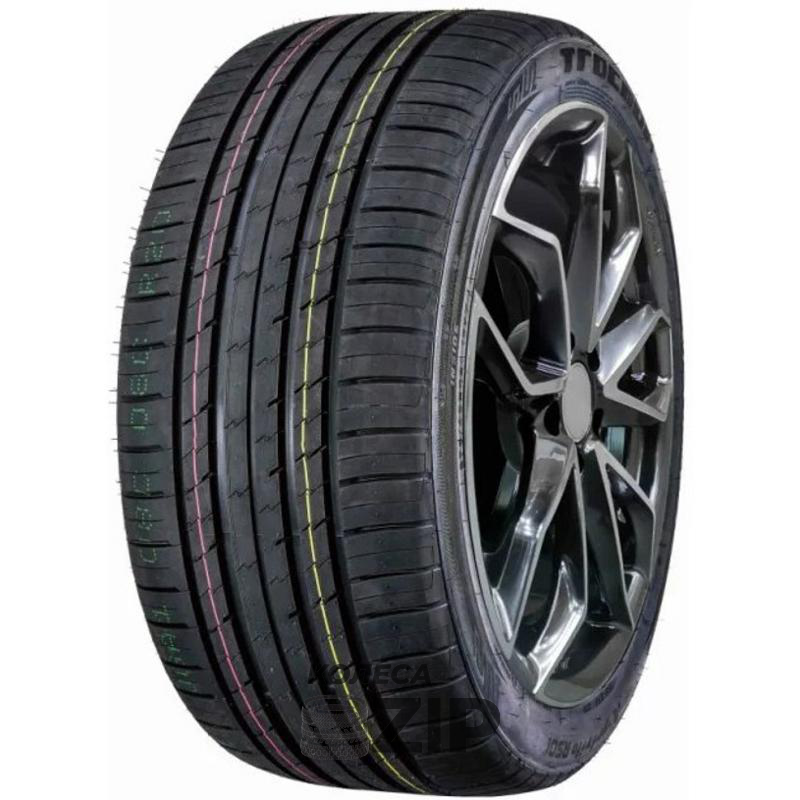 Шины Tracmax X-Privilo RS01 315/40 R21 115Y XL 