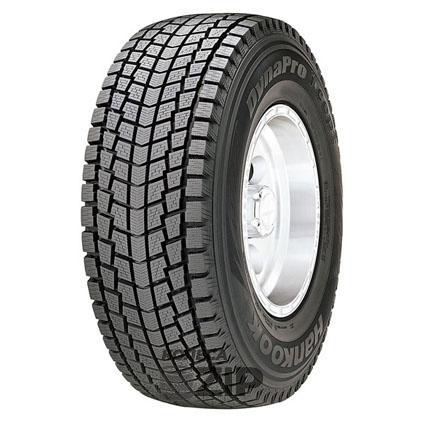 Шины Hankook Dynapro i*Cept RW08 255/65 R16 109T 