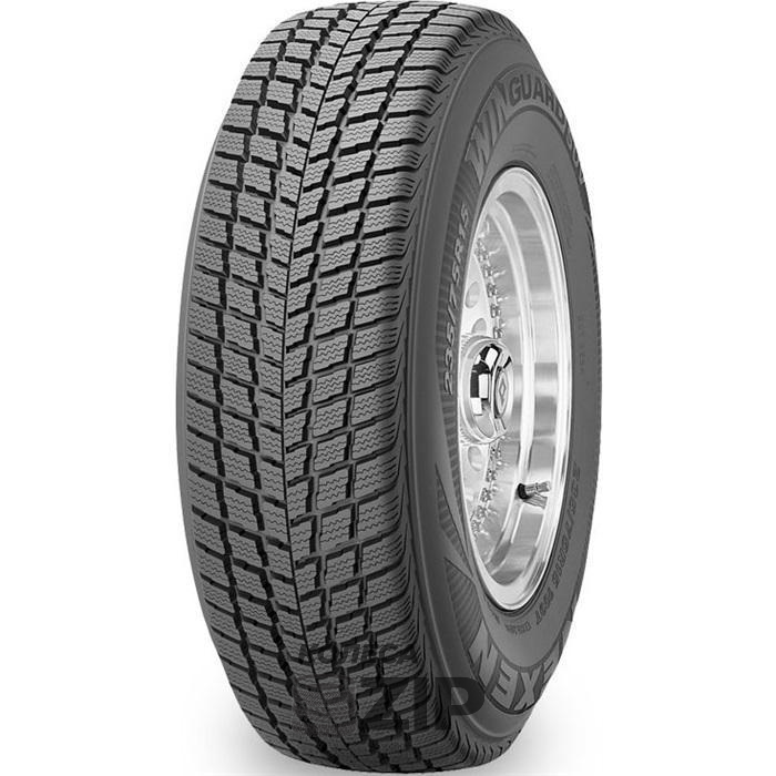 Шины Roadstone Winguard SUV 235/70 R16 106T 