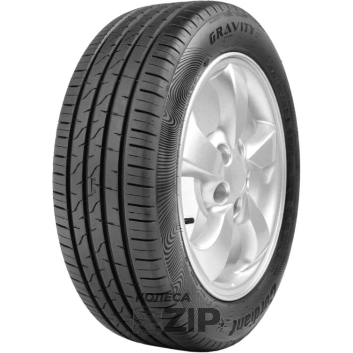 Шины Cordiant Gravity 185/60 R14 86H 