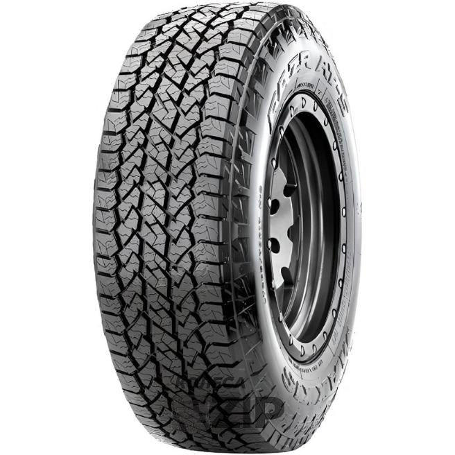 Шины Maxxis Razr AT-S AT-781 225/65 R17 102T 