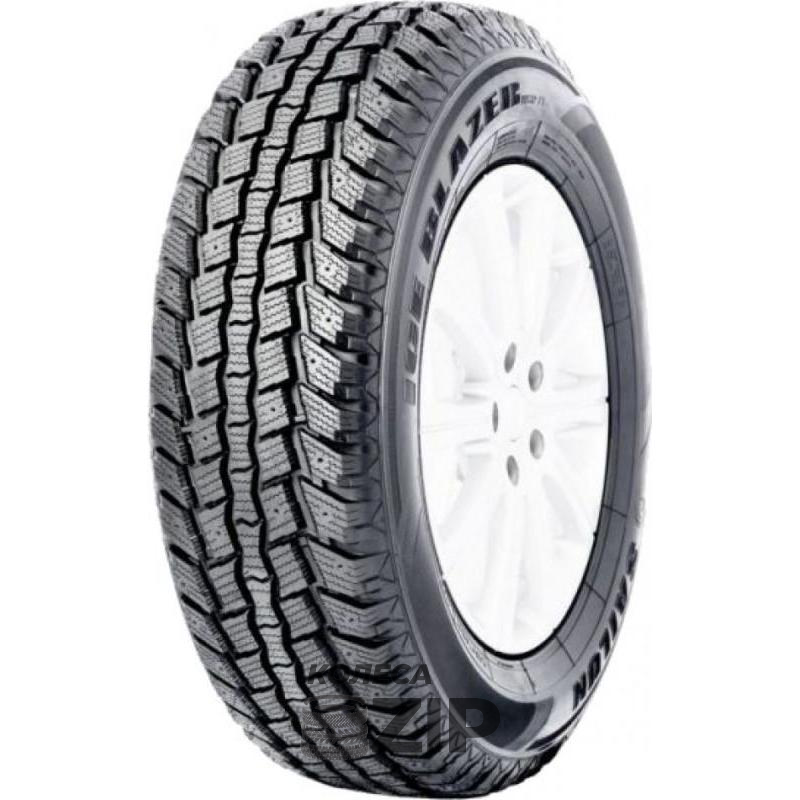 Шины Sailun Ice Blazer WST2 245/60 R18 105T 