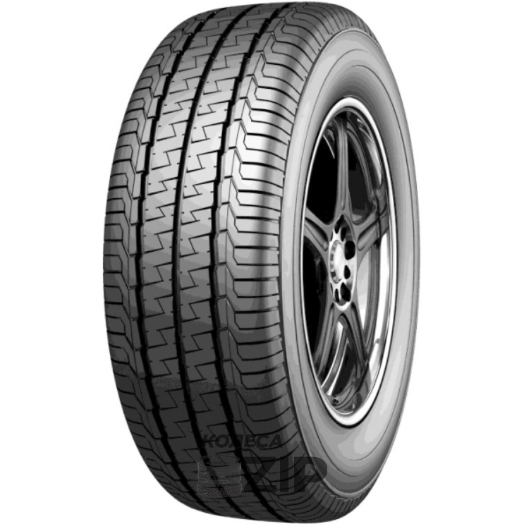 Шины Белшина Бел-400 205/65 R16C 107/105T 
