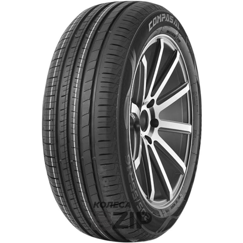 Шины Compasal Blazer HP 195/65 R15 91H 