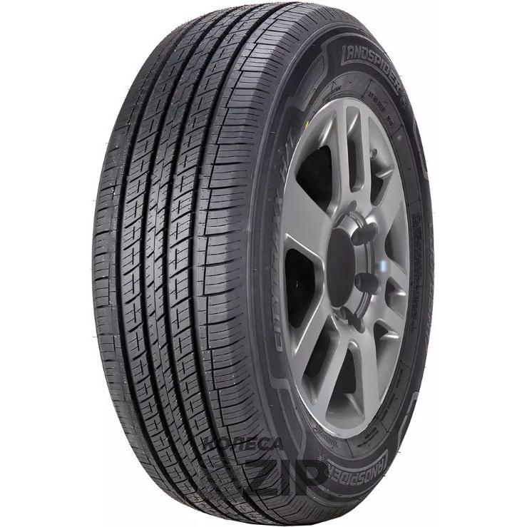 Шины Landspider CityTraxx H/T 225/70 R16 107H XL 
