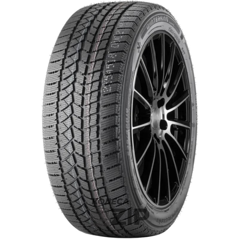 Шины DoubleStar DW02 185/60 R15 84S 