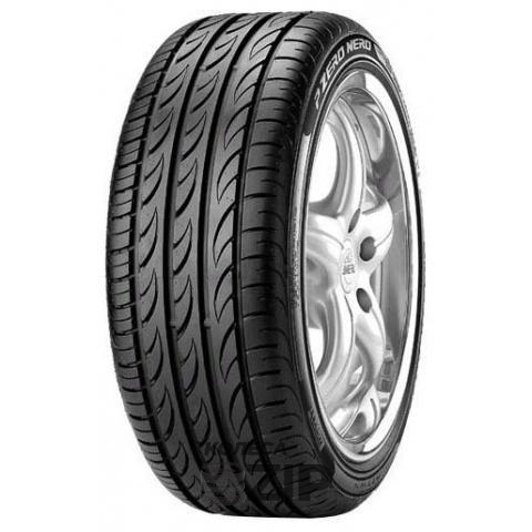Шины Pirelli P Zero Nero GT 225/50 R17 98Y 