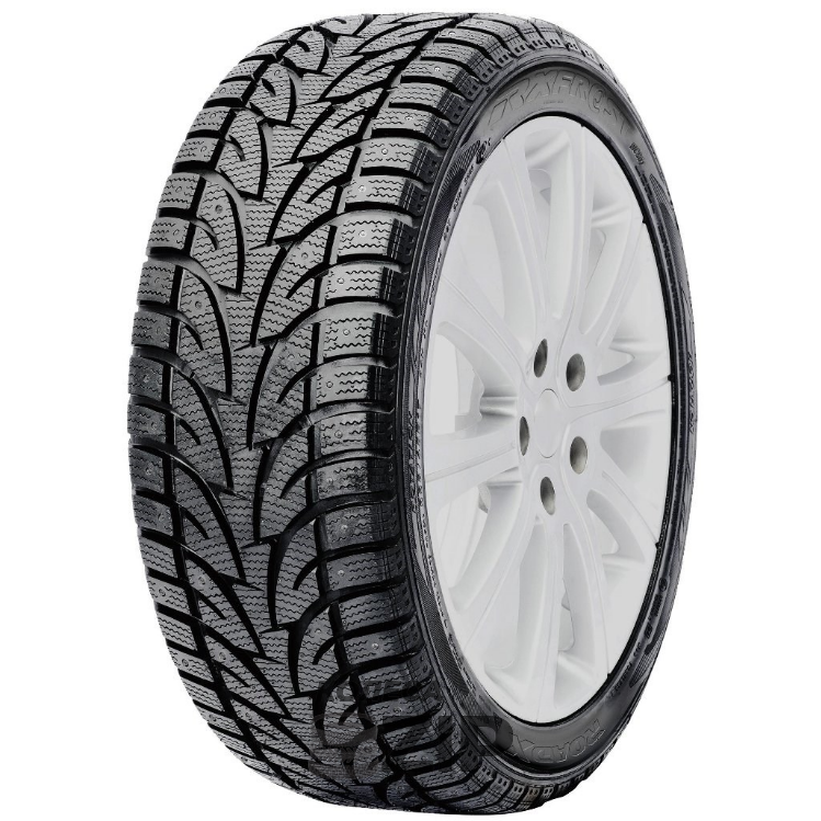 Шины RoadX RXFrost WH12 175/65 R15 84T 