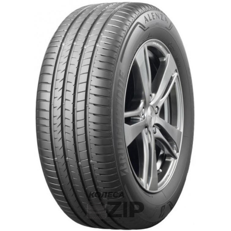 Шины Bridgestone Alenza 001 285/35 R22 106W XL 