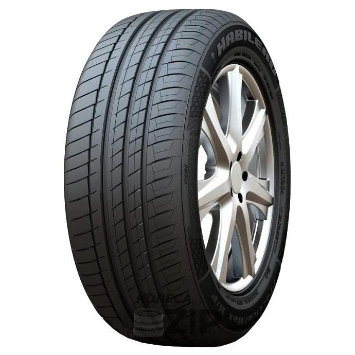 Шины Habilead PracticalMax H/P RS26 245/50 R20 102Y 