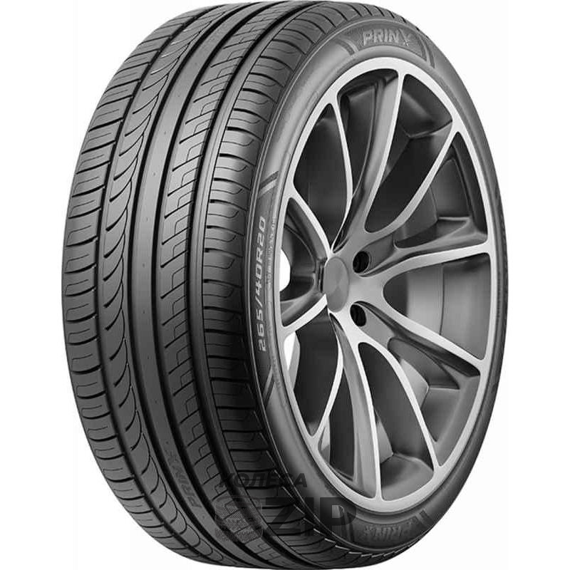 Шины Prinx HiRace HZ1 225/45 R17 94W XL 