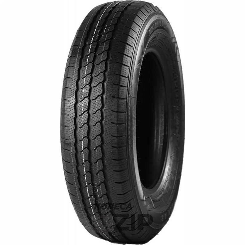 Шины Roadmarch Van A/S 225/65 R16C 112/110R 