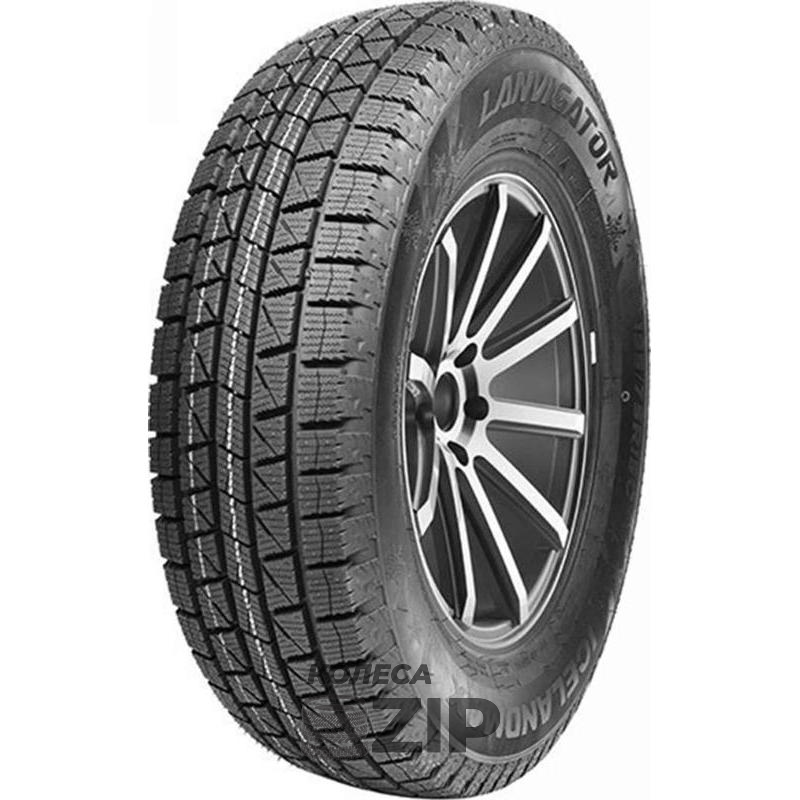 Шины Lanvigator Icelandmax 175/65 R14 82S 