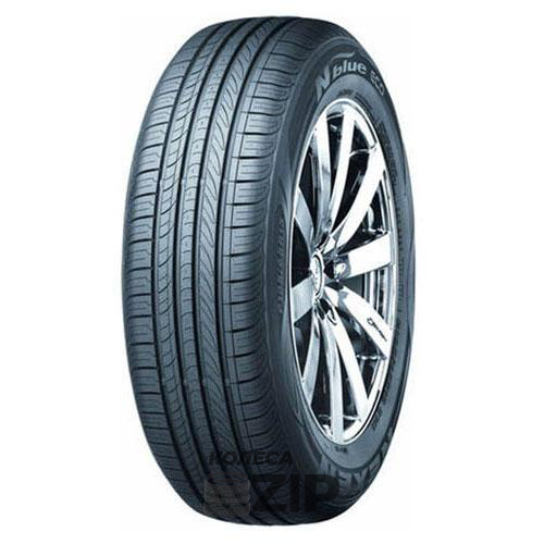 Шины Roadstone Nblue ECO 175/65 R15 84H 