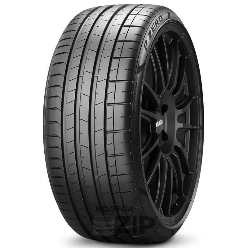 Шины Pirelli P Zero Sports Car NCS 285/35 R20 104Y MO-S 