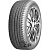 Шины DoubleStar DH03 245/45 R18 100W 
