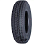 Шины Triangle TR737 185/80 R14C 102/100Q 