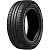 Шины Белшина Бел-261 195/65 R15 91H 