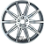 колесные диски Replay MR120 10x21 5*112 ET46 DIA66.6 GMF Литой