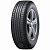 Шины Dunlop Grandtrek PT3 245/65 R17 107H 