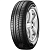 Шины Pirelli Cinturato P1 Verde 205/65 R15 94H 