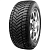 Шины Linglong GREEN-Max Winter Grip SUV 275/45 R20 110T 