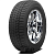 Шины Bridgestone Blizzak LM25 255/50 R19 107V XL RunFlat 