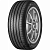 Шины Goodyear EfficientGrip Performance 2 215/55 R17 98W XL 