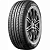 Шины Evergreen EH23 185/60 R15 84H 
