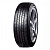 Шины Yokohama dB decibel E70N 215/55 R17 94V 