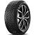 Шины Michelin X-Ice North 4 SUV 265/60 R20 115T XL 