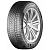 Шины Continental ContiVikingContact 6 185/65 R14 90T 