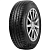 Шины HIFLY Vigorous HT601 255/65 R17 110H 