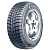 Шины Kormoran Snowpro b2 175/70 R14 84T 