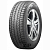 Шины Bridgestone Blizzak DM-V3 285/60 R18 116R 