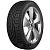 Шины Ikon Tyres Character Snow 2 SUV 235/65 R17 108R XL 