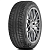 Шины Tigar High Performance 205/50 R16 87V 