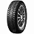 Шины Nexen Winguard Winspike WH62 185/60 R14 82T 