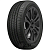 Шины Toyo Proxes R35 215/55 R17 93V 