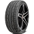 Шины Nitto NT555 G2 245/35 R19 93Y 