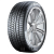 Шины Continental ContiWinterContact TS 850 P 225/50 R17 94H MO FP 