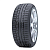 Шины Nokian Tyres WR A3 205/55 R16 91V RunFlat 