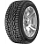 Шины iLINK Wintervorhut Stud III 235/60 R18 103T 