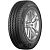 Шины Fortune Clevanto FSR-102 185/0 R14C 102/100R 
