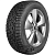 Шины Ikon Tyres Character Ice 7 225/60 R16 102T XL 