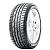 Шины Sailun Atrezzo ZSR 255/35 R20 97Y 